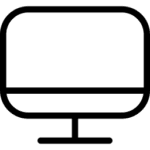 کامپیوتر و تجهیزات اداری