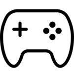 کنسول بازی