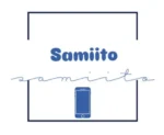 سامیتو- فروشگاه اینترنتی کالا دیجیتال