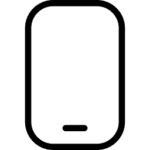 موبایل