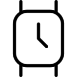 ساعت هوشمند