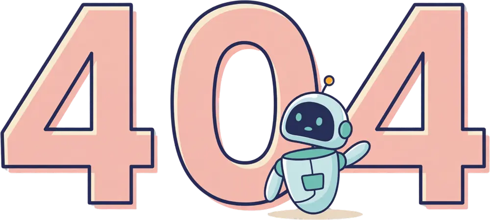 404