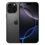 iPhone 16 Pro Max 256GB ZA/A Non Active - Image 3