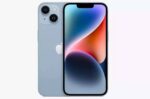 iPhone 14 128GB Ch Non Active - Image 5