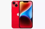 iPhone 14 128GB Ch Non Active - Image 2