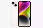 iPhone 14 128GB Ch Non Active - Image 3