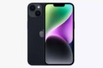 iPhone 14 128GB Ch Non Active - Image 4