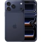 iPhone 17 Pro Max 512GB ZA/A Non Active - Image 2
