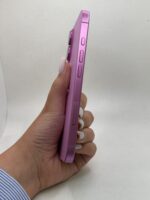 16normal 128G 90% - Image 7