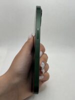 13normal 128G 100% - Image 5