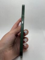 13normal 128G 100% - Image 4