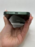 13normal 128G 100% - Image 3
