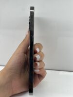 12PROMAX 256G 76% - Image 5