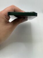 13normal 128G 100% - Image 2