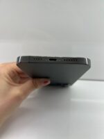 12PROMAX 256G 76% - Image 8