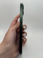 13normal 128G 97% - Image 4
