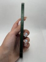 13normal 128G 97% - Image 3