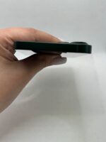 13normal 128G 97% - Image 8