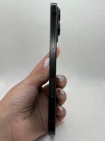 16PROMAX 256G 99% - Image 2