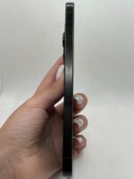 16PROMAX 256G 99% - Image 3