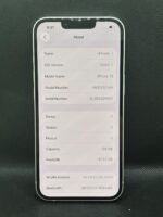 13normal 128G 90% - Image 6
