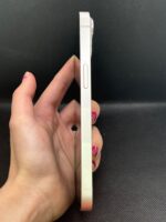 13normal 128G 90% - Image 7