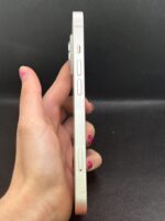 13normal 128G 90% - Image 3