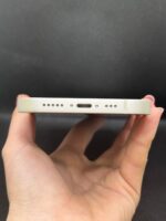13normal 128G 90% - Image 5