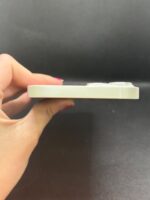 13normal 128G 90% - Image 4