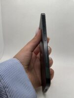 16normal 128G 92% - Image 7