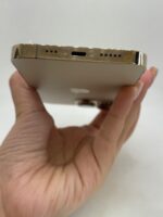13PRO 256G 76% - Image 4