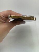 13PRO 256G 76% - Image 3