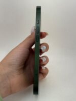 13normal 128G 82% - Image 5
