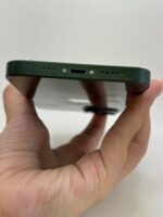 13normal 128G 82% - Image 3
