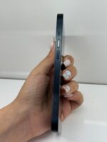 13normal 128G 73% - Image 5