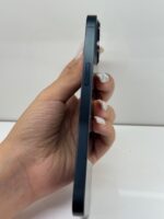 13normal 128G 73% - Image 6