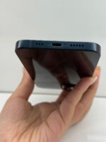 13normal 128G 73% - Image 8