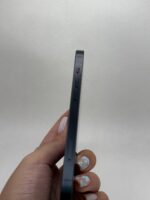 13normal 128G 64% - Image 5