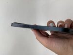 13normal128G100% - Image 6