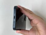 13normal128G100% - Image 7