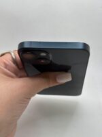 13normal128G100% - Image 8