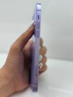 12normal 128G 77% - Image 3