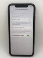 11normal 128G 85% - Image 8