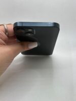 13normal 128G 81% - Image 8