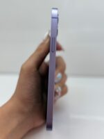 12normal 128G 77% - Image 4
