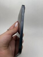 13normal 128G 81% - Image 6