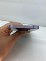 12normal 128G 77% - Image 5
