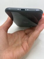 11normal 128G 85% - Image 3