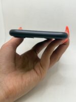11normal 128G 85% - Image 2