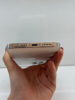 12PROMAX 256G 74% - Image 3